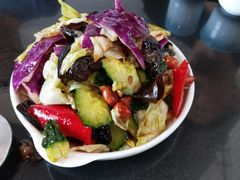 -来顺成饭庄