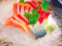 -梅筑·创意料理(王府井百货店)