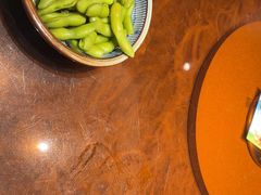 -莞府家宴·东莞菜(市民服务中心店)