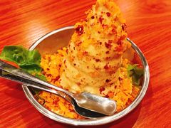 -大阪烧肉BAKA一代(十亩地店)