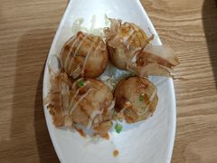 -花漫里餐厅(刺桐店)