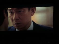 -CoCo都可(铁西万达店)
