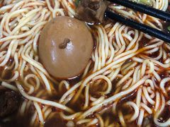 -福建沙县小吃馄饨大王(蜀通街店)