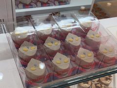 -好利来(温江合生汇店)