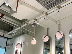 -鲜芋仙(花都融创茂店)