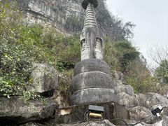 -桂林两江四湖景区