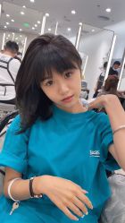 -IP SALON