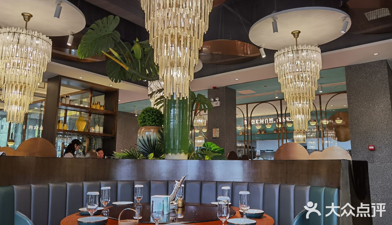 第一次来怀化，被这里的美食惊喜到