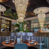 第一次来怀化，被这里的美食惊喜到