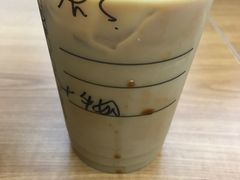 -星巴克(成都机场T2店)