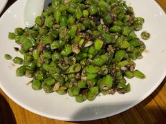 -禾珍珠家常小馆(河南博物院店)