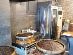 -旺福楼·包点(碑亭巷店)