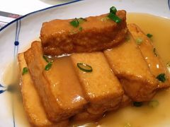 -清晖小苑•顺德地方菜(壹海城店)