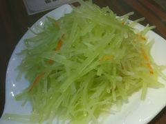 -老绥元烧麦·家常菜(摩尔城店)