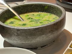 -荟廷·晶萃(陆家嘴尚悦湾店)