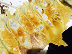 -闫府私房菜·百年鲁菜(恒隆店)