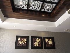 -金色艳阳天•粤菜 淮扬菜(古平岗店)