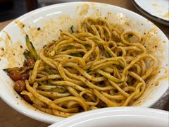 -艺味深尝(云锦路店)
