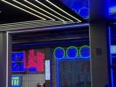 -关你鬼室大型密室逃脱(佛山创意园店)