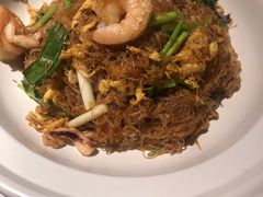 -老板恋上鱼(印象城店)