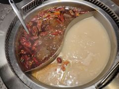 -麻路成都火锅(柏威年店)