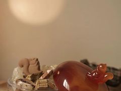 -BEAST野兽派(上海浦东嘉里城店)