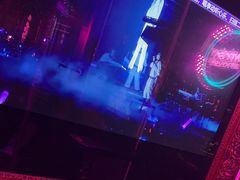 -温莎KTV(珠江路店)