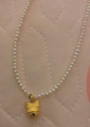 -六桂福珠宝(二百大楼店)