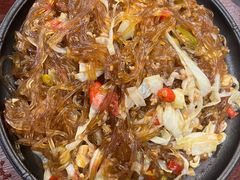 -饭桌故事·血鸭湘(荣宝华店)