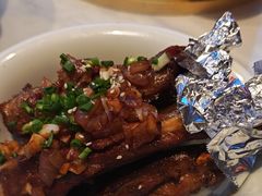 -湘悦回家(棠东店)