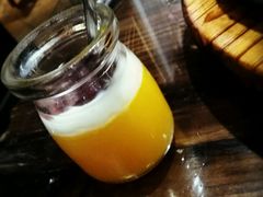 -西缘牛排(荟聚购物中心店)