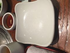 -萨拉伯尔(燕莎友谊商城店)