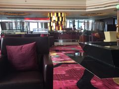 -豫园万丽酒店-万丽轩中餐厅(河南南路店)
