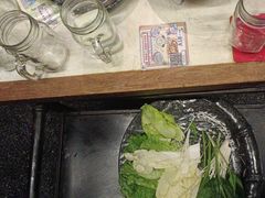 -哥老官重庆美蛙鱼头(西湖银泰十一哥店)