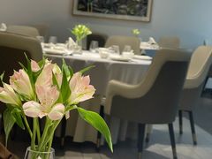 -屋里厢上海菜馆