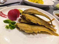 -唔哩赞·崇明私藏菜(建国西路店)