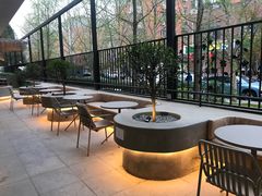 -老梦面包CHEZMOREL(麦子店)