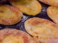 -巴黎贝甜(五道口店)