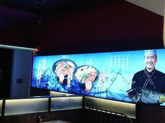 -望湘园·洞庭渔宴(永旺店)