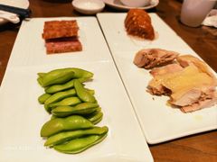 -南翔馒头店(豫园店)
