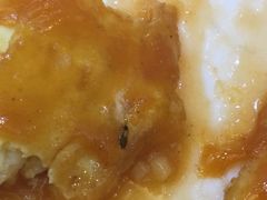 -桃子餐厅·天津菜(红星路直营店)
