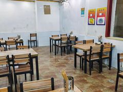 -杨记老门框百年卤煮(回龙观文化西路店)