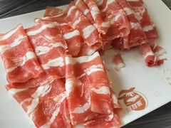 -鑫龙火锅城(青岛分店)