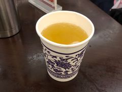 -奥山雅阁酒店·中餐厅