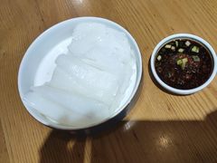 -如轩·海鲜砂锅粥·潮汕菜(沿江东路店)