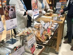 -都恩客(高岛屋百货店)