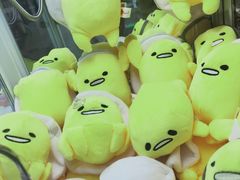 -核客电玩城(东门店)