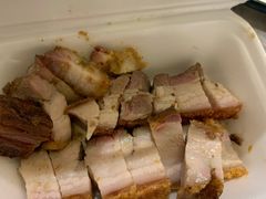 -嘉鸣扬·烧腊世家(洛溪新城店)