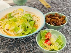 -故宫冰窖餐厅