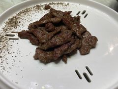 -皇宫大酒店